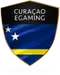 Curacao License