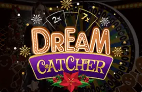 Dream Catcher