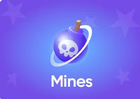 Mines