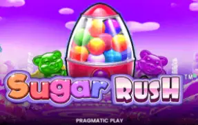 Sugar Rush