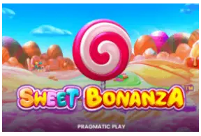 Sweet Bonanza